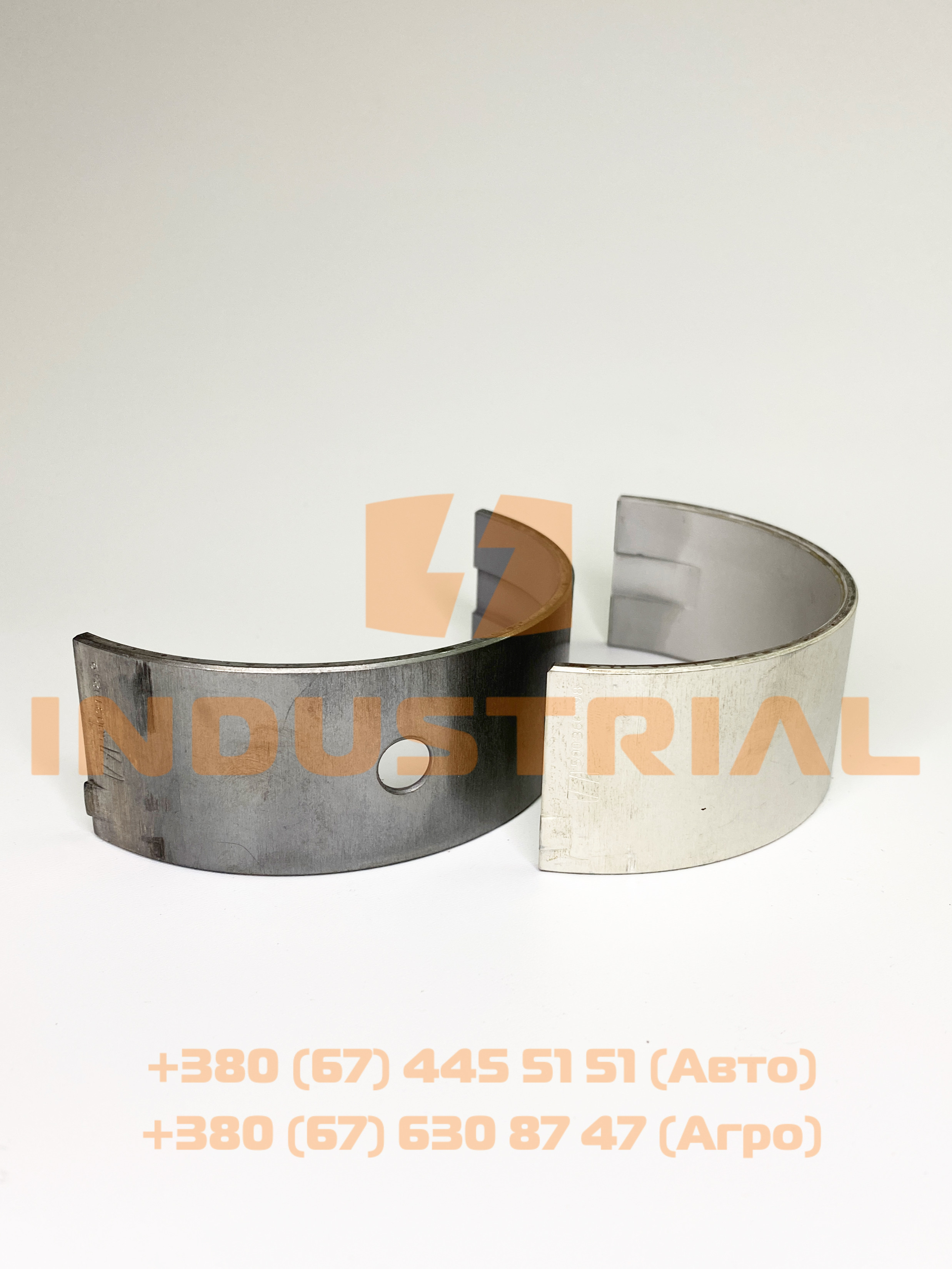 IVE 0011486 IVECO
